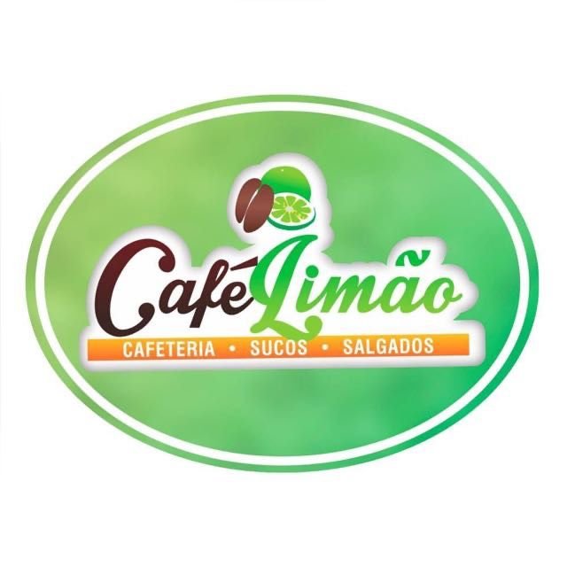 Café Limão